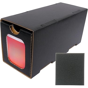 Amazon.co.jp ほしい物ランキング: トレーディングカード用ケース で